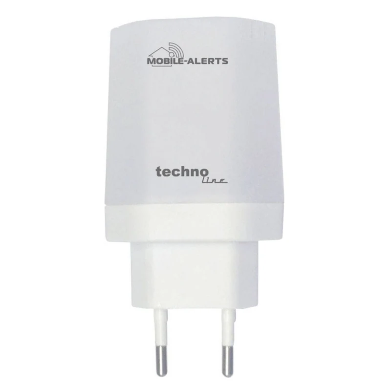 MA10870 Stromausfallmelder