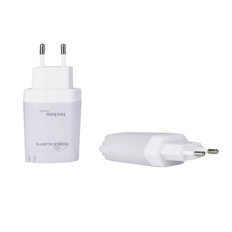 MA10870 Stromausfallmelder