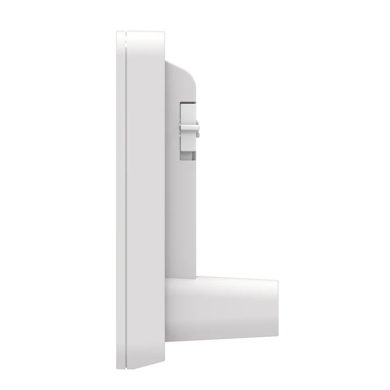 Funkwecker - Datums- und Temperaturanzeige - Technoline WT 745