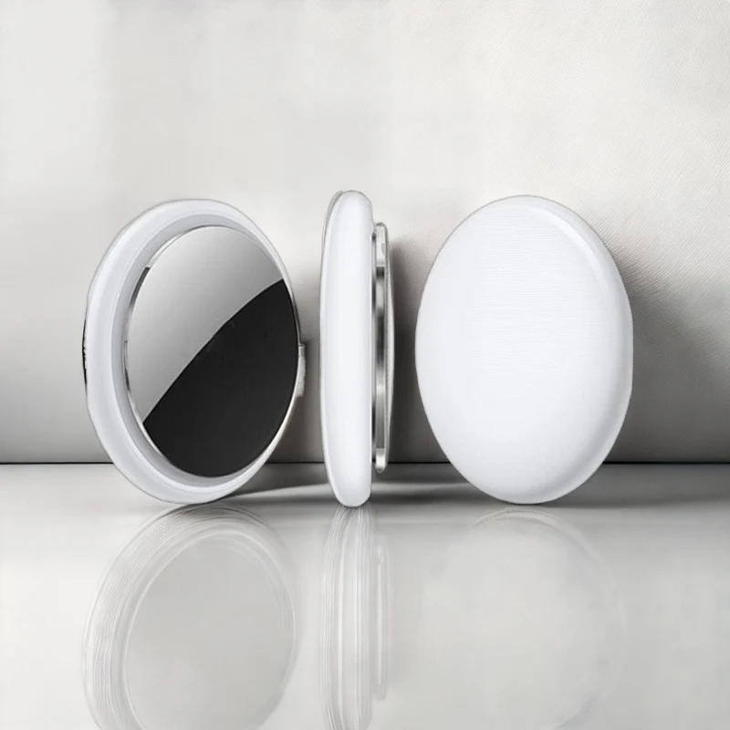 Bluetooth Item Tracker Mini GPS Zoeklocator Compact Apparaat voor Sleutels Tas Portemonnee Auto Kinderen Huisdieren | Sansoti