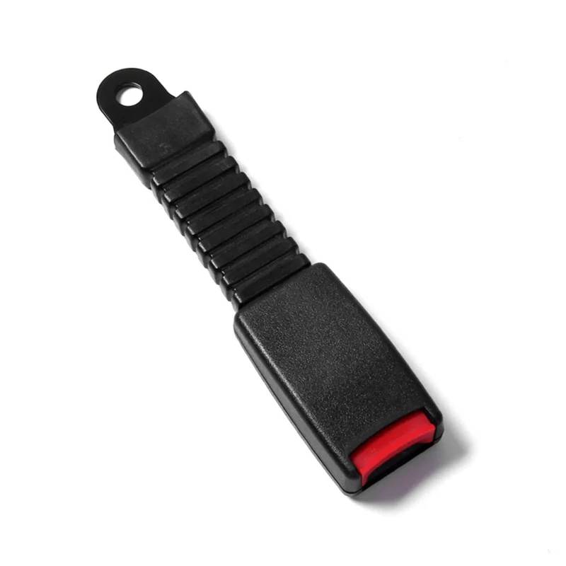 Verstelbare Autogordel Verlenger 20cm voor Extra Comfort en Veiligheid - Universeel Verlengstuk Auto | Sansoti