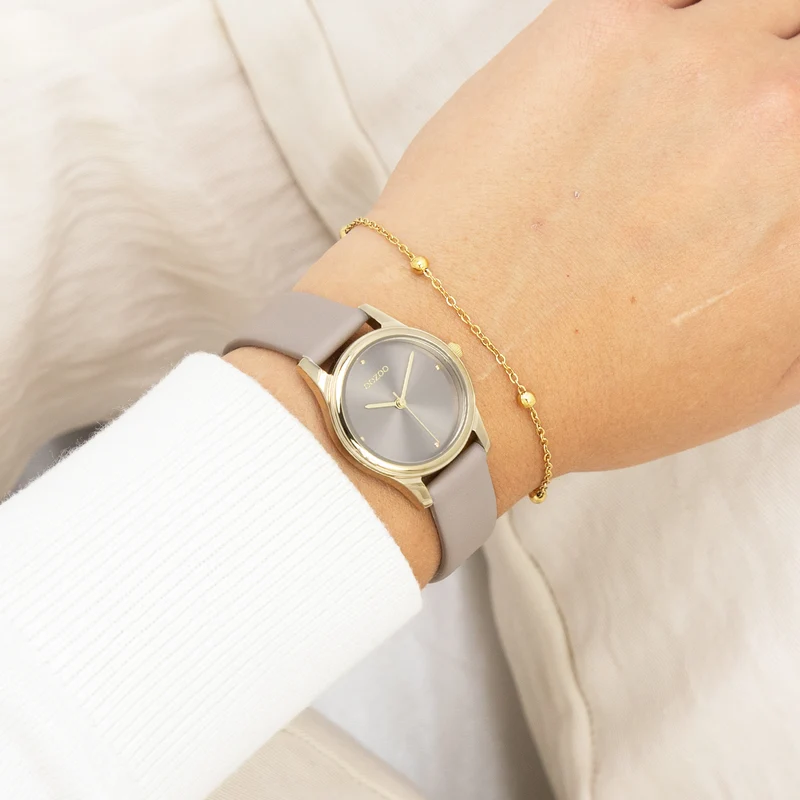 OOZOO Timepieces Women's Watch C11625