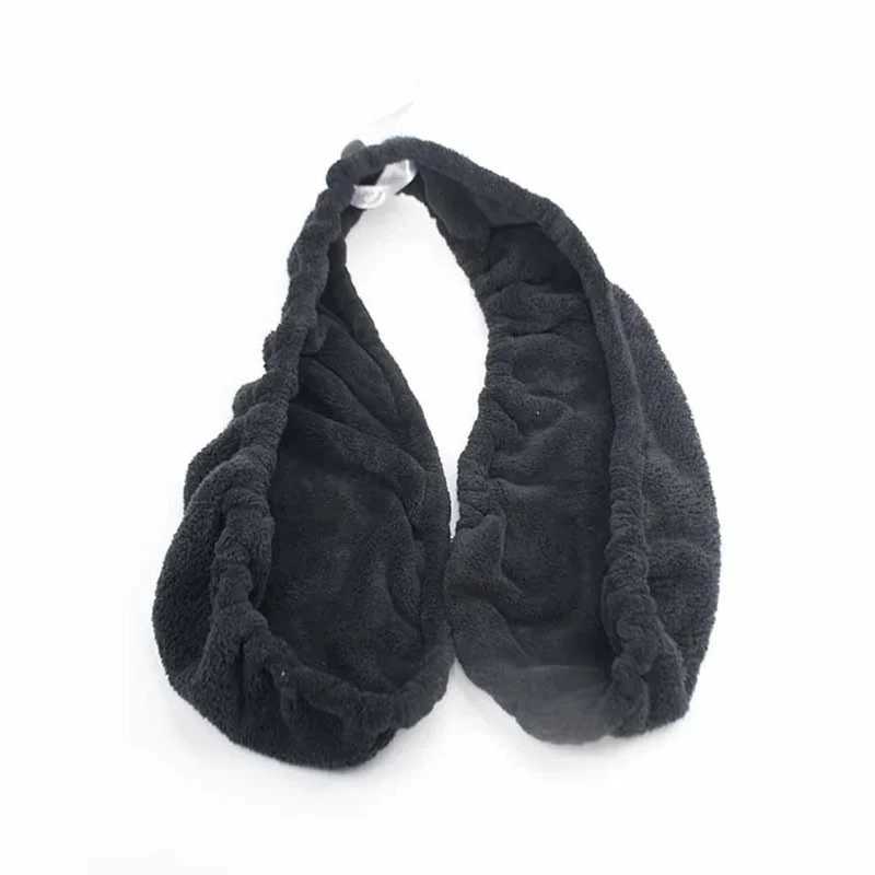 Handdoek BH zonder Beugel – Zweetabsorberend Terry Badstof voor Dames – Verstelbaar Ademend Sportondergoed | Sansoti