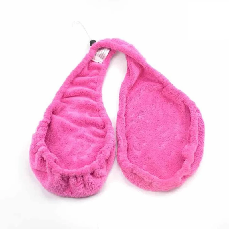 Handdoek BH zonder Beugel – Zweetabsorberend Terry Badstof voor Dames – Verstelbaar Ademend Sportondergoed | Sansoti