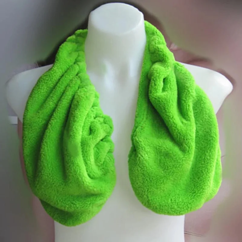Handdoek BH zonder Beugel – Zweetabsorberend Terry Badstof voor Dames – Verstelbaar Ademend Sportondergoed | Sansoti