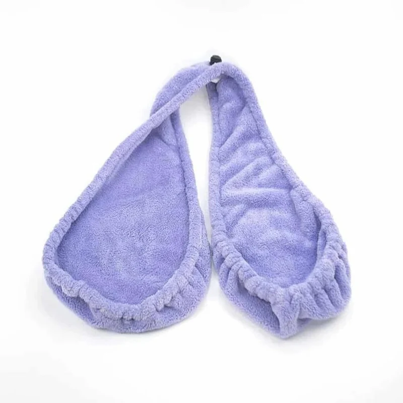 Handdoek BH zonder Beugel – Zweetabsorberend Terry Badstof voor Dames – Verstelbaar Ademend Sportondergoed | Sansoti