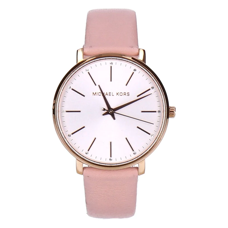 Michael Kors Pyper MK2741 38mm rosegold