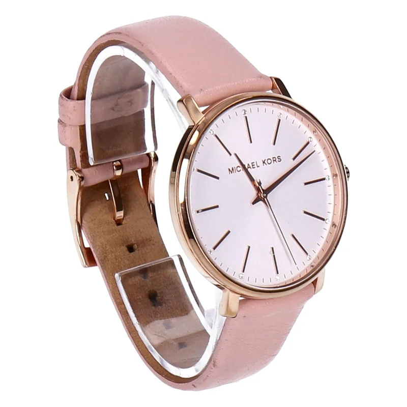 Michael Kors Pyper MK2741 38mm rosegold