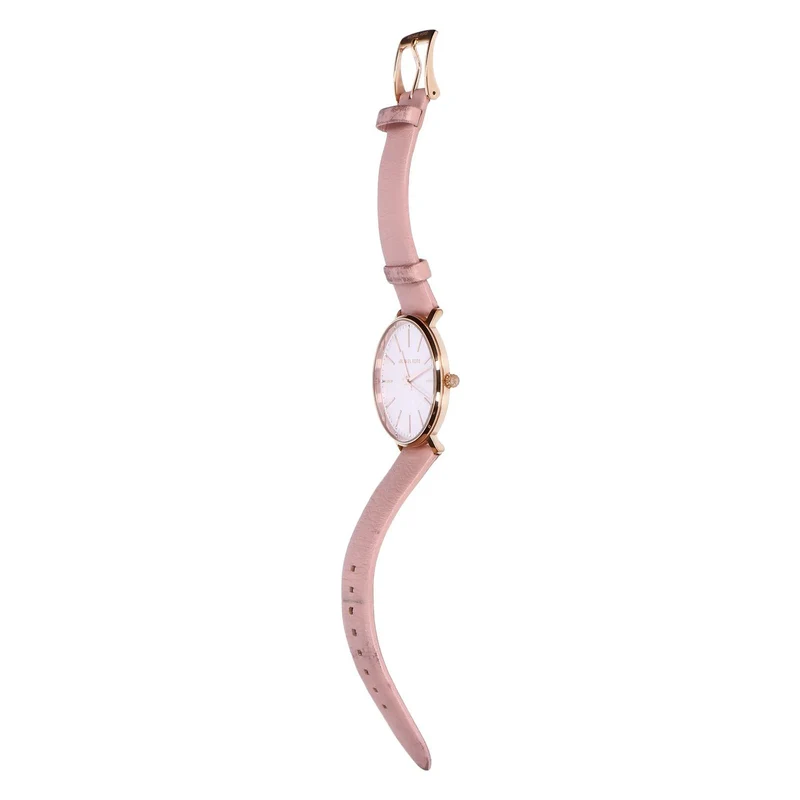 Michael Kors Pyper MK2741 38mm rosegold