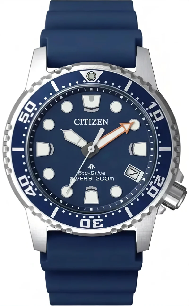 Citizen Promaster EO2021-05L Uhr • Eco-Drive • 20 bar