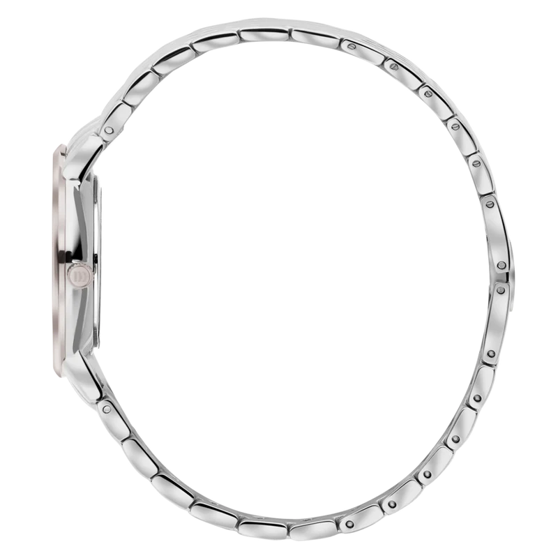 Danish Design Akilia IV79Q1251 Damen-Armbanduhr Türkis • Mineralglas • Quarzwerk