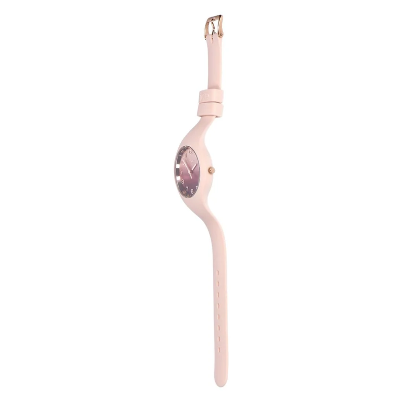 Ice Watch Ice Horizon Nude S Rosa