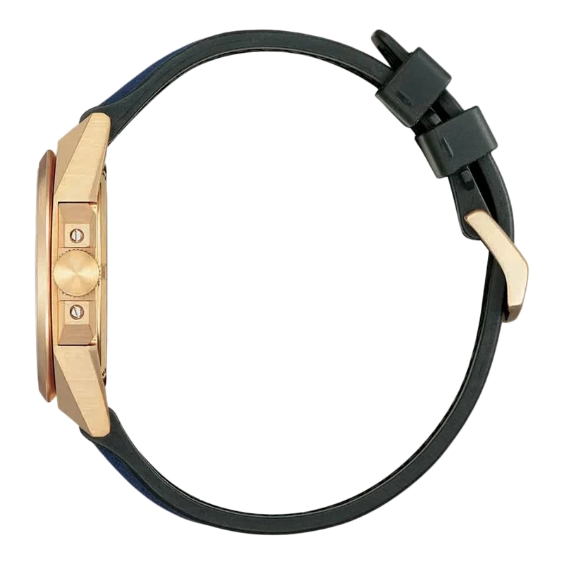 Citizen Series 8 NB6012-18L Herrenuhr • Automatik • Saphirglas