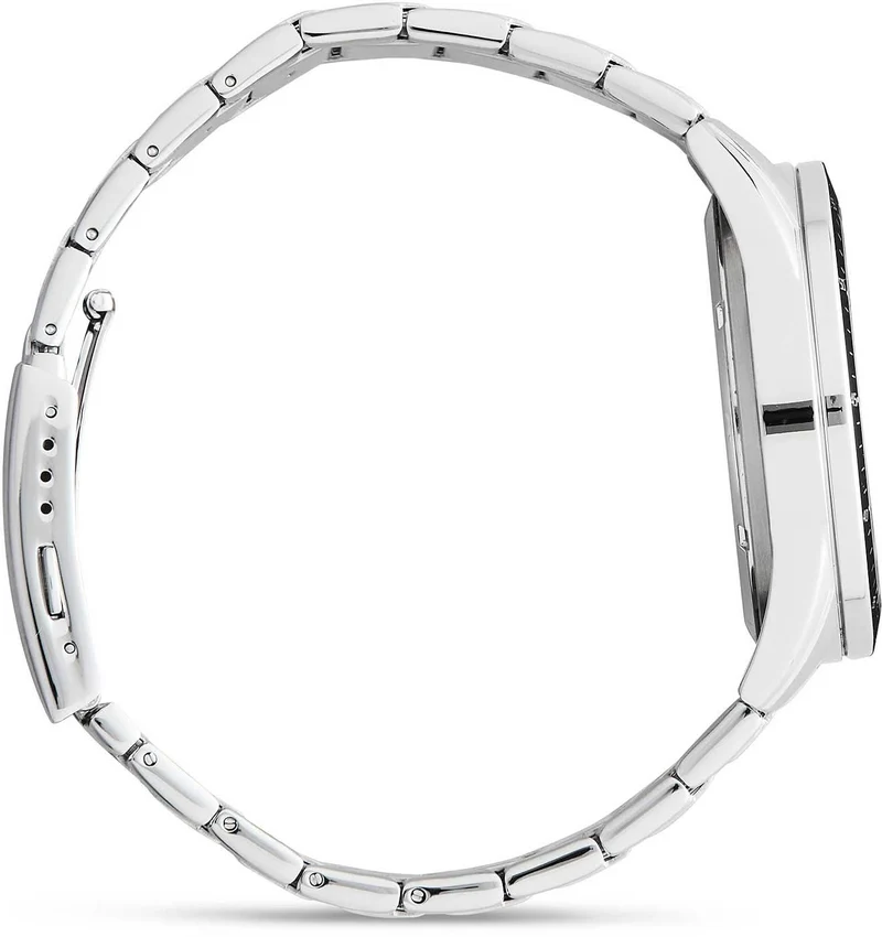 Casio Edifice EFS-S510D-2AVUEF Herrenuhr • Tough Solar • Saphirglas