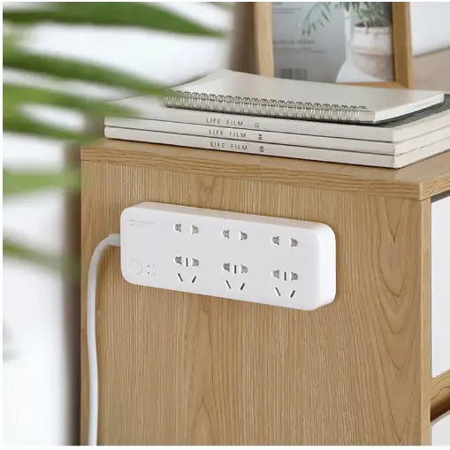 Dubbelzijdig Tape Transparant Sterk PET Gel 3cm x 3m Binnen Buiten Spoorloos Verwijderbaar Muur Plafond Auto | Sansoti