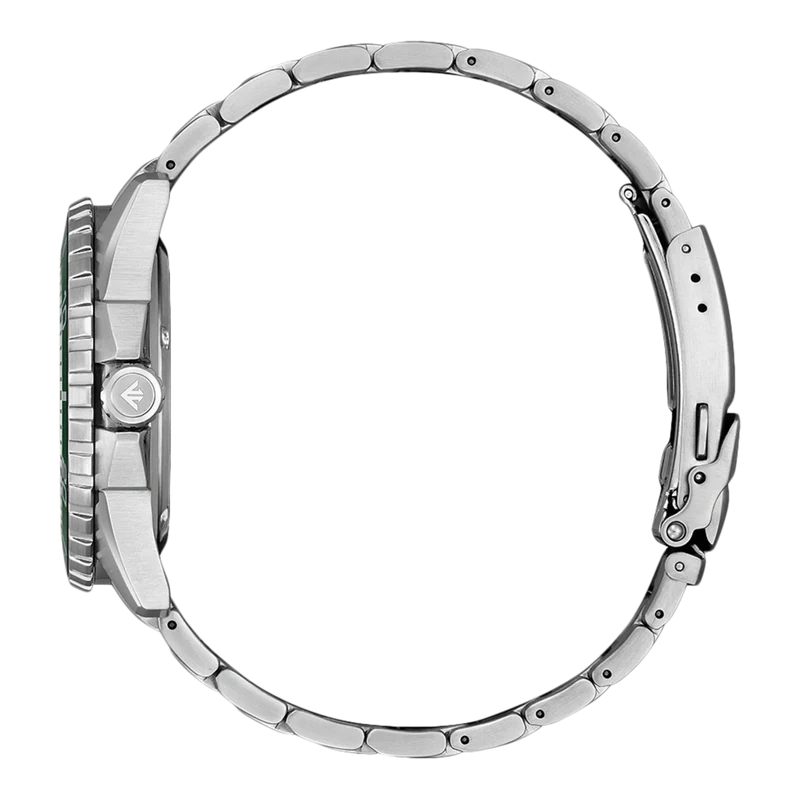 Citizen Promaster BN0199-53X Herrenuhr • Eco-Drive • 20 bar