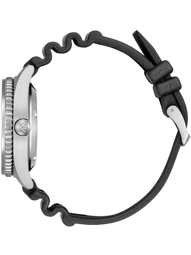 Citizen Promaster Marine NY0120-01E Herrenuhr • Automatikwerk • 200 m Wasserdichtigkeit