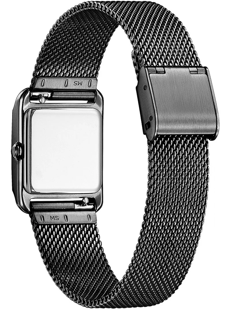 Citizen Eco-Drive Elegance EW5597-63L Damenuhr • Saphirglas • Solar-Eco-Drive