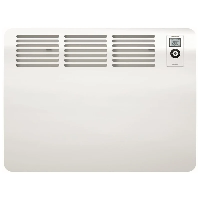 Stiebel Eltron CON 15 Premium Wand-Konvektor 1,5 kW