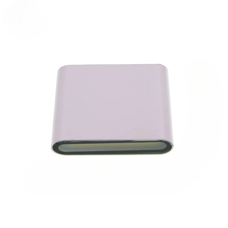 Buitenwandlamp LED IP65 Waterdicht Aluminium Zwart Wit Grijs voor Tuin Terras Veranda Modern Design 6W 12W | Sansoti