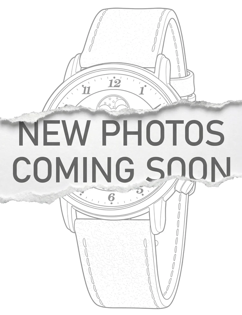 Zeppelin Grace 7349-1 Damen Armbanduhr • Quarzwerk • Elegantes Design