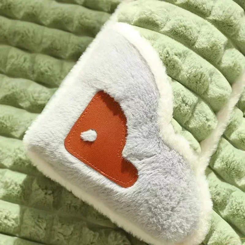 Orthopedisch Huisdiermand Ligmat Memory Foam Hond Kat Afneembaar Wasbaar Antislip Comfort Slaapplaats XL | Sansoti