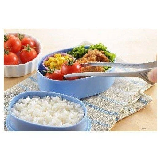 Vleestang Roestvrij Staal Yakiniku Japans Grillen Hygiënisch Dun Barbecue Tang | Sansoti