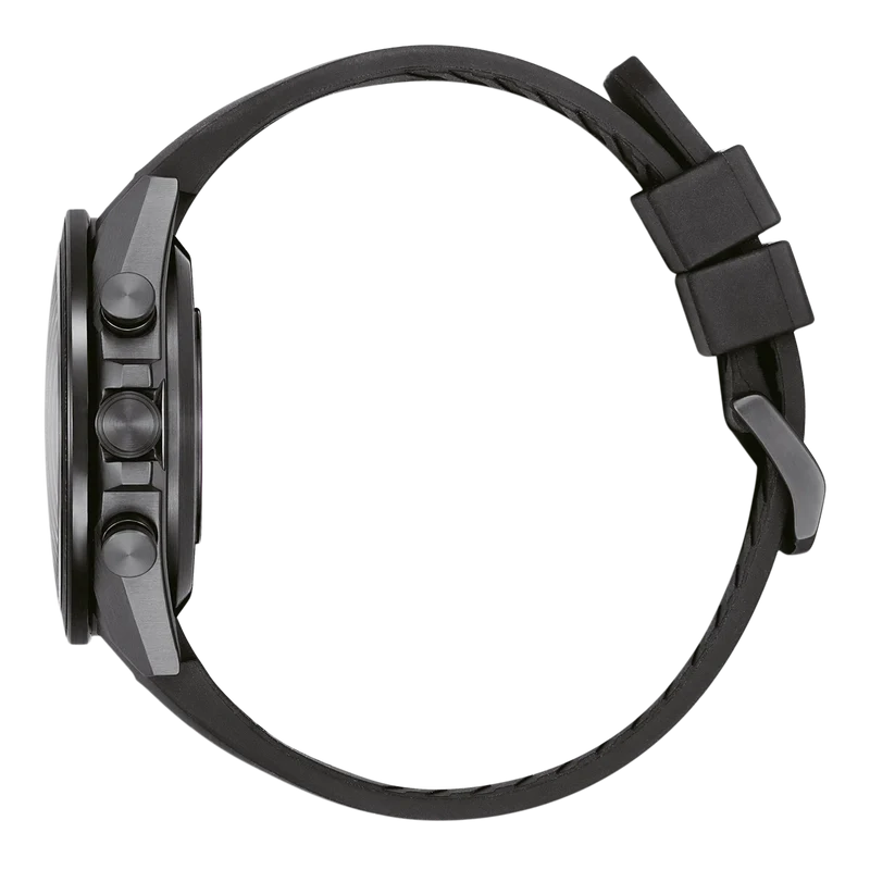 Citizen Attesa CC4055-14H Herrenuhr • Satellite Wave GPS • Titanium