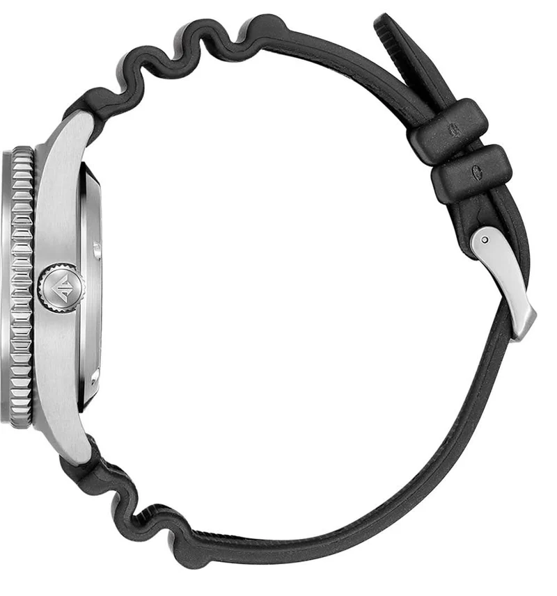 Citizen Promaster NY0129-07LE Herrenuhr • 20 bar Wasserdicht • Automatikwerk