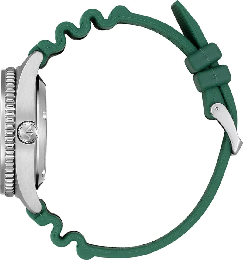 Citizen Promaster NY0121-09XE Herrenuhr • Automatikwerk • 20 bar Wasserdicht