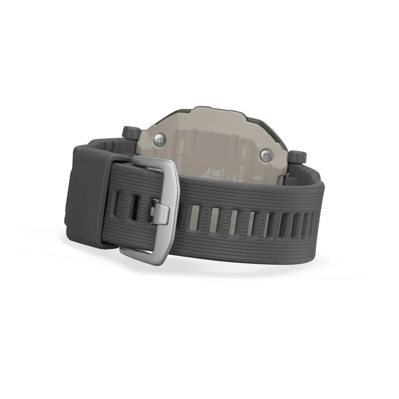 Casio Pro Trek PRJ-B001-1ER Herrenuhr • Tough Solar & Bluetooth • Drehbare Schutzlünette