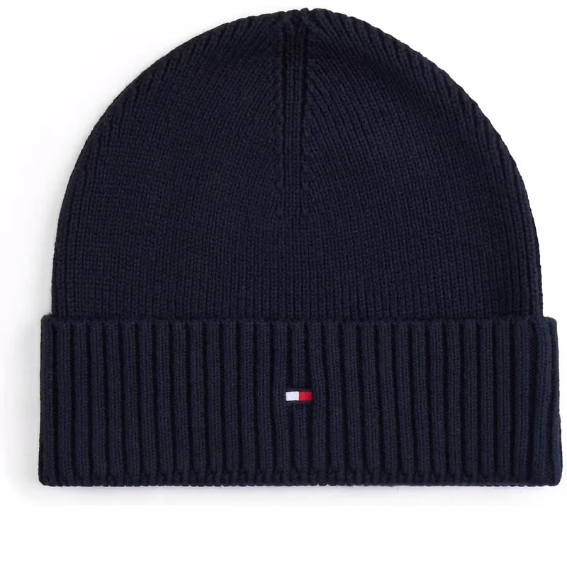 Tommy Hilfiger Flag AM0AM13806DW6 Herren • Quarzwerk • Analoganzeige