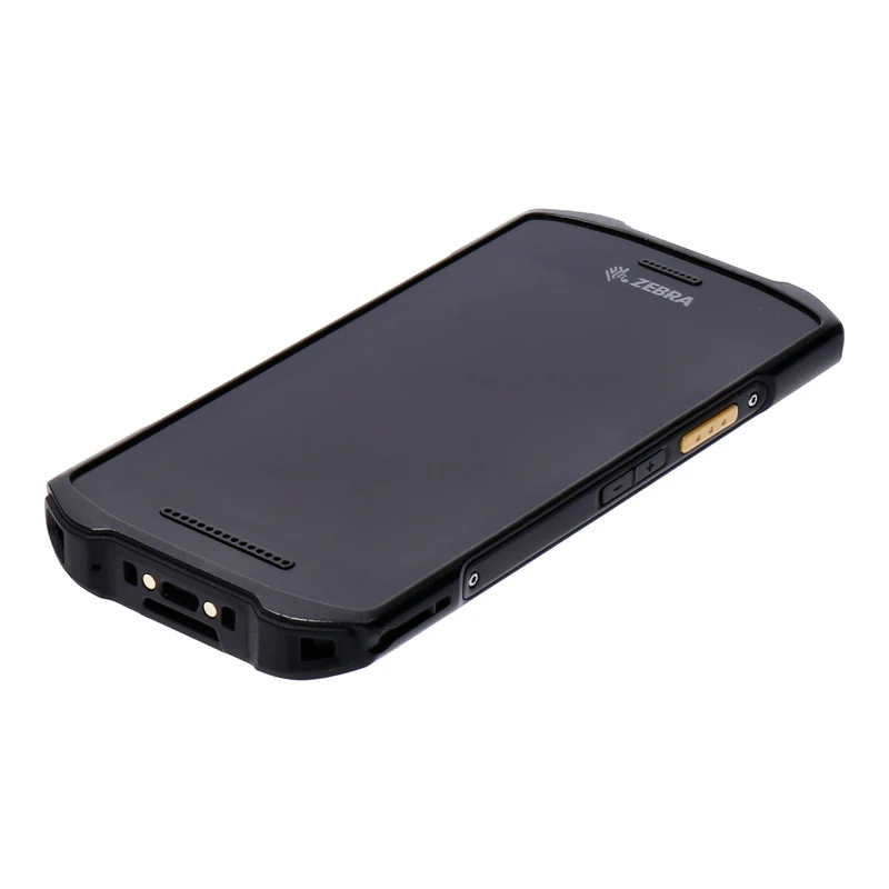 Zebra TC21 TC210K 32GB Handheld Datenerfassungsterminal