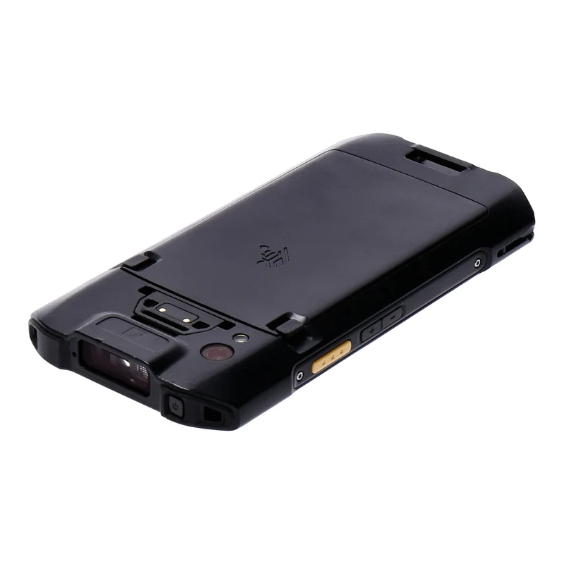 Zebra TC21 TC210K 32GB Handheld Datenerfassungsterminal