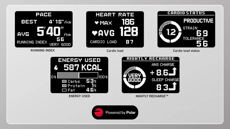 Casio G-Shock DW-H5600-7ER Herrenuhr • Herzfrequenzmesser • Solarantrieb