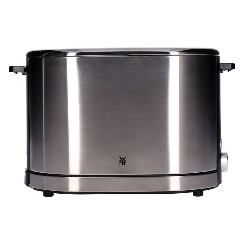 WMF Lono Doppelschlitz-Toaster 900W Edelstahl