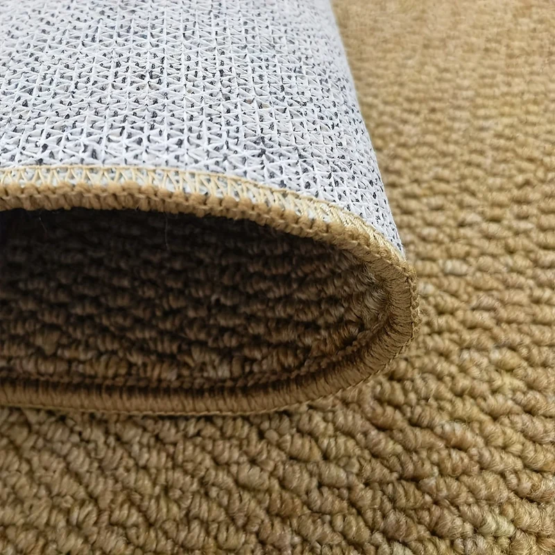 Deurmat Absorberend Polypropyleen Binnen Buiten Entree Hal Slaapkamer Antislip Machinewasbaar Schoonloopmat | Sansoti