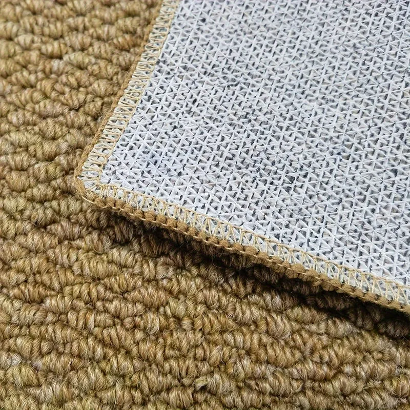 Deurmat Absorberend Polypropyleen Binnen Buiten Entree Hal Slaapkamer Antislip Machinewasbaar Schoonloopmat | Sansoti