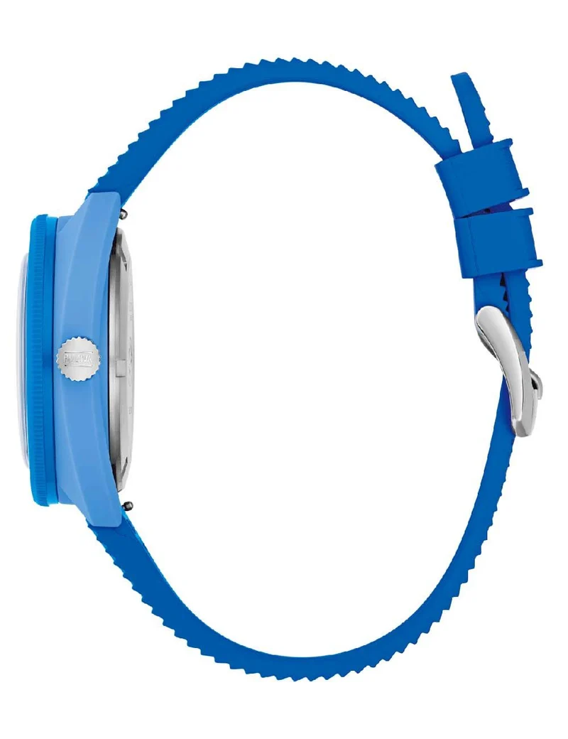 Bulova Snorkel 98B445 Herren • Hybrid-Keramik • 100 m Wasserdicht