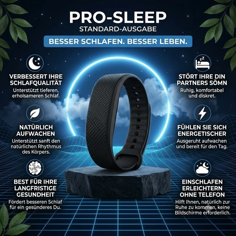 Trilwekker Stil Alarm Instelbare Sterkte Zakformaat Perfect voor Gedeelde Slaapkamer Zwart Grijs Blauw | Sansoti