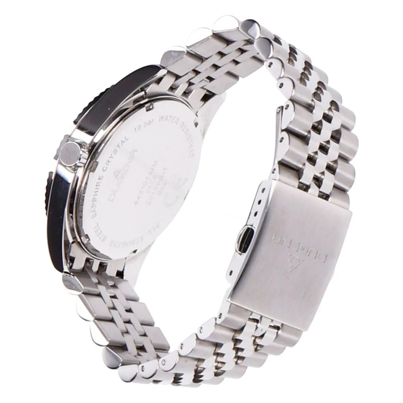 Dugena Herren Armbanduhr Vento 4461068