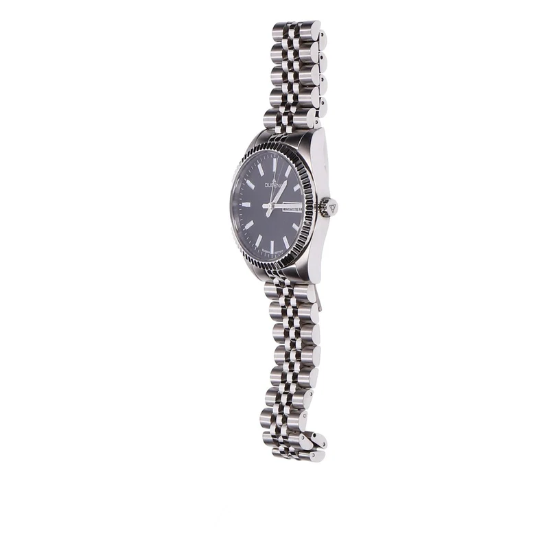 Dugena Herren Armbanduhr Vento 4461068