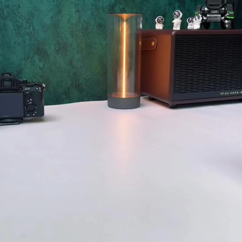 Mini Beamer 3000 Lumen Draagbaar Met HDMI USB Voor Thuisbioscoop | Sansoti