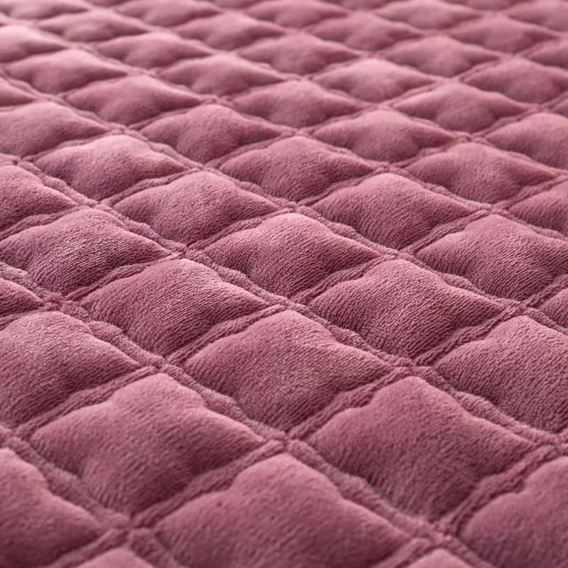 Hoeslaken Katoen Elastisch Ultrazacht Ademend Matras Bescherming | Sansoti