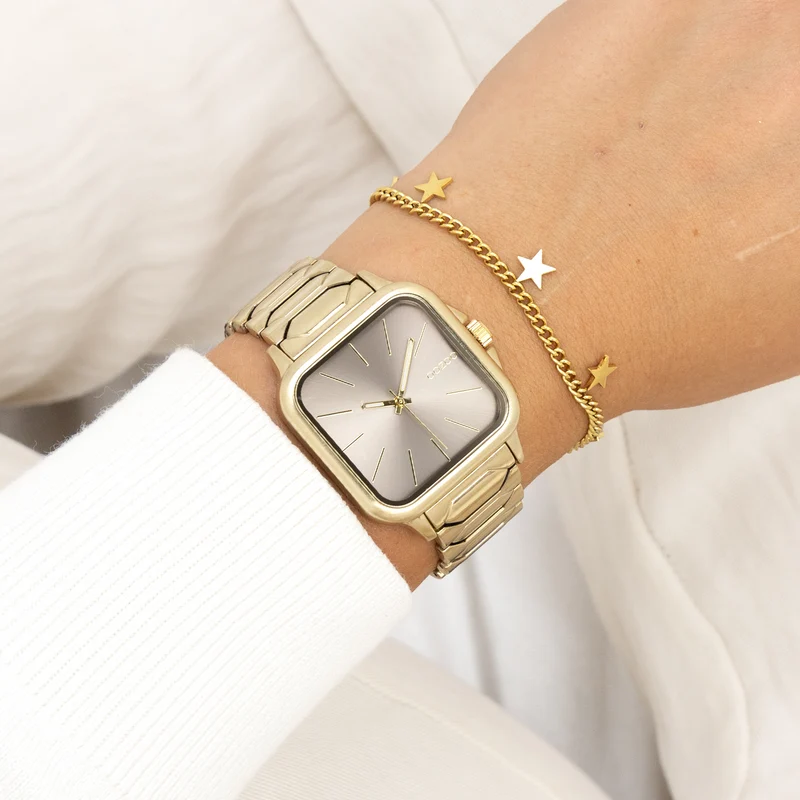 OOZOO Timepieces Unisex Watch C11606