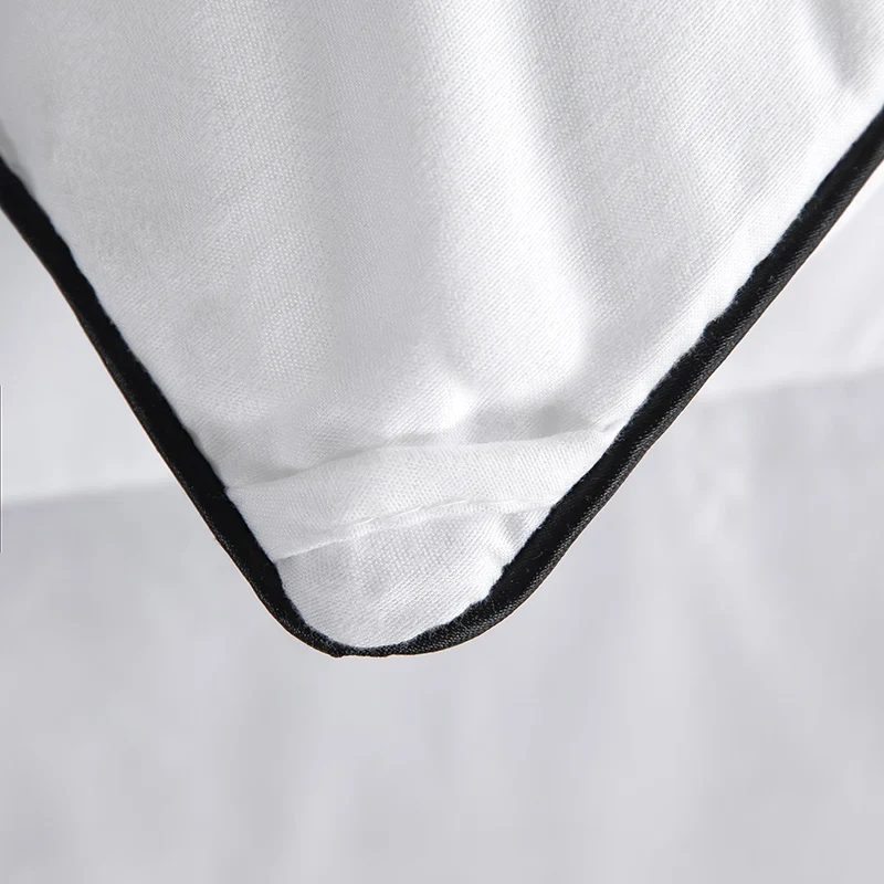 Sansoti 4-Seizoenen Hotel Dekbed 150x200cm 2kg – Lichtgewicht, Fluffy & Ademend | Extra Warm Winter Comfort