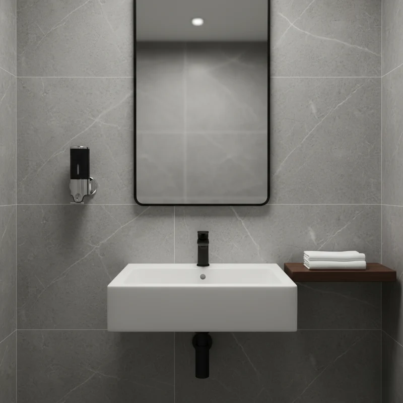 Zeeppompje Wandmontage Messing met Pompje 500ml Goud Zwart Chroom voor Badkamer Keuken Toiletruimte Stijlvol | Sansoti