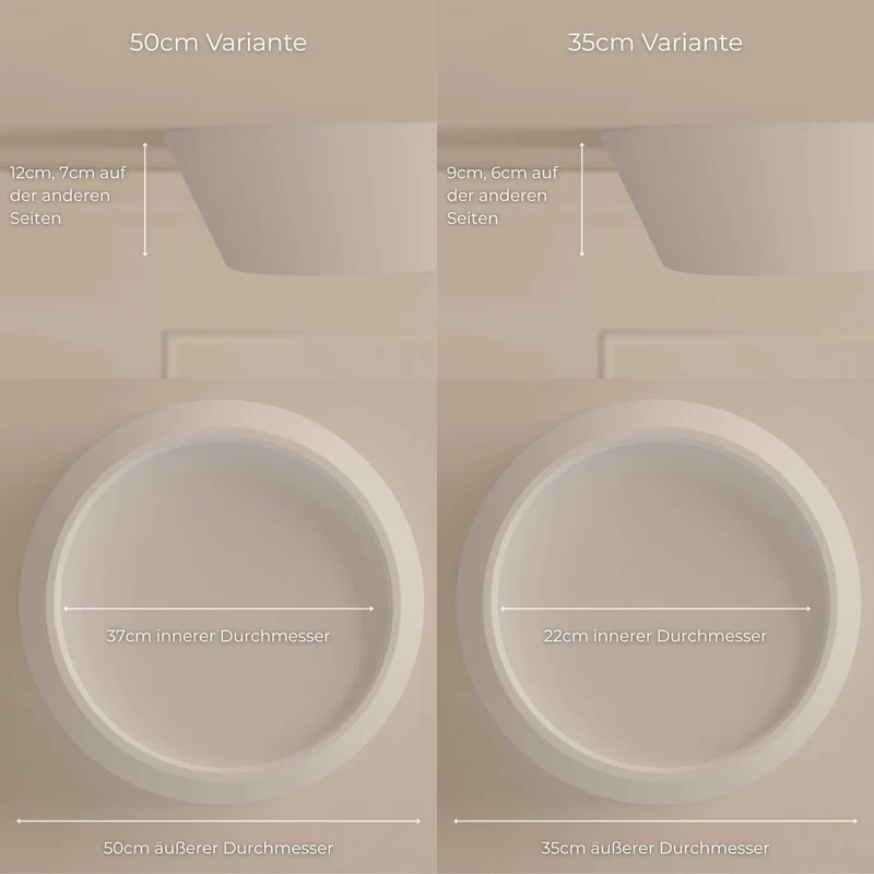 Moderne design plafondlamp met opvallende vormen – Celestia