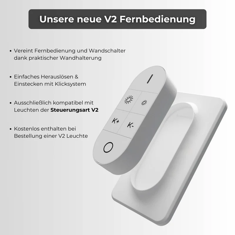 Extra warme design hanglamp 2200K met indirecte verlichting | Sansoti