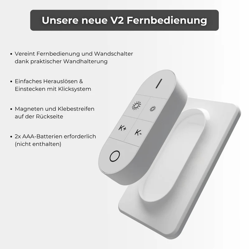 Lunara Design Hanglamp – Moderne Pendellamp met Tijdloos Design & Sfeervolle Verlichting | Sansoti
